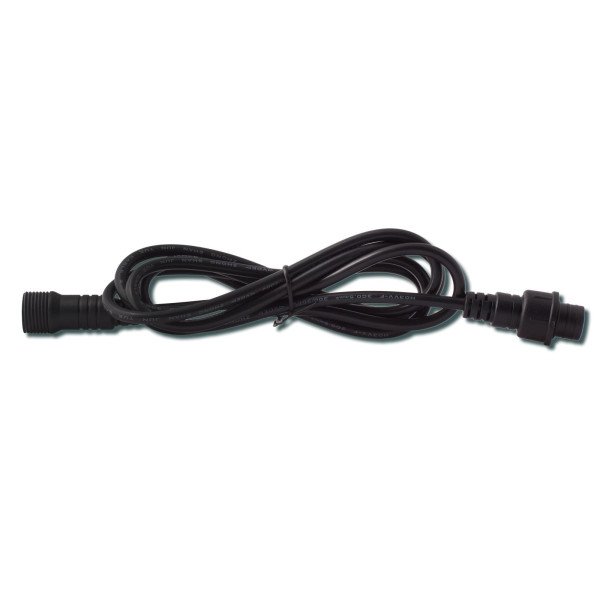 AQUA MEDIC Extension Cord- 1,8 m