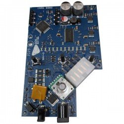 ECOTECH MARINE VorTech MP10wQD Driver ECOTECH MARINE VorTech MP10wQD Driver