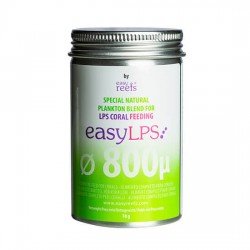 EASY REEFS EasyLPS 70 gr – Korallenfutter EASY REEFS EasyLPS 70 gr – Korallenfutter