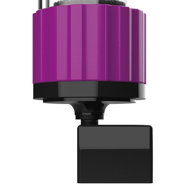 AQUA MEDIC Pompe DC pour filtre Multi Reactor M