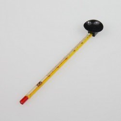 Aquariumthermometer Aquariumthermometer