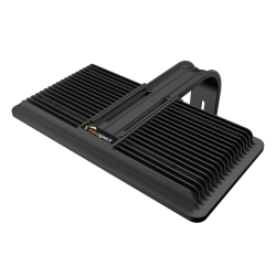 MAXSPECT Jump LED 30 W Refugium – LED-Beleuchtung MAXSPECT Jump LED 30 W Refugium – LED-Beleuchtung