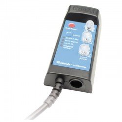Tunze Turbelle Controller Zusatzmodul 7090.000 Tunze Turbelle Controller Zusatzmodul 7090.000