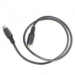 Tunze Kabel 1,20 m für Turbelle Controller 7092.300 Tunze Kabel 1,20 m für Turbelle Controller 7092.300