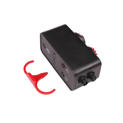 RED SEA Bloc moteur pour ReefMat 250 RED SEA Bloc moteur pour ReefMat 250
