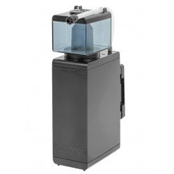SICCE Shark Skimmer 150– Innenabschäumer SICCE Shark Skimmer 150– Innenabschäumer