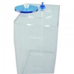 Flüssige Fluidbox 2,5 L Flüssige Fluidbox 2,5 L