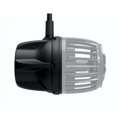 ECOTECH MARINE VorTech MP10QD Motor Dry-Side Assembly ECOTECH MARINE VorTech MP10QD Motor Dry-Side Assembly