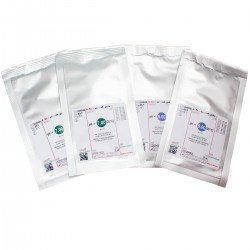 TUNZE Solutions pH 7 und 9 Standards – Standardlösung für pH-Meter TUNZE Solutions pH 7 und 9 Standards – Standardlösung für pH-Meter