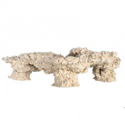 PM REEF CERAMIC Riffplateau PM REEF CERAMIC Riffplateau