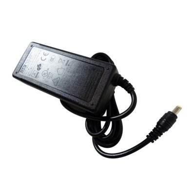 ROYAL EXCLUSIV Transformateur pour pompe Red Dragon X 50Watt ROYAL EXCLUSIV Transformateur pour pompe Red Dragon X 50Watt