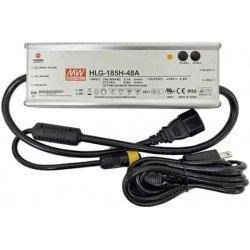 KESSIL Netzteil 48V-185W- Transformator KESSIL Netzteil 48V-185W- Transformator