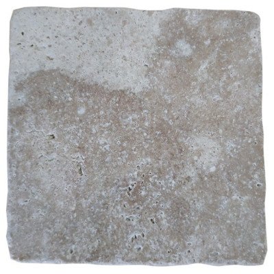 FAUNA MARIN Mini Frag Tiles 40 pcs- Supports à boutures FAUNA MARIN Mini Frag Tiles 40 pcs- Supports à boutures