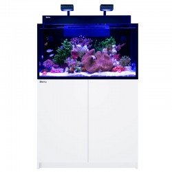 RED SEA MAX Nano G2 XXL- Aquarium 200 Liter RED SEA MAX Nano G2 XXL- Aquarium 200 Liter