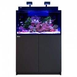 RED SEA MAX Nano G2 XXL- Aquarium 200 Liter RED SEA MAX Nano G2 XXL- Aquarium 200 Liter