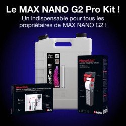 RED SEA MAX Nano G2 Pro Kit RED SEA MAX Nano G2 Pro Kit