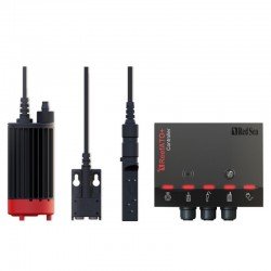 RED SEA MAX Nano G2 Pro Kit RED SEA MAX Nano G2 Pro Kit