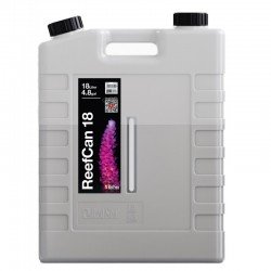 RED SEA MAX Nano G2 Pro Kit RED SEA MAX Nano G2 Pro Kit
