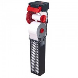 RED SEA MAX Nano G2 Pro Kit RED SEA MAX Nano G2 Pro Kit