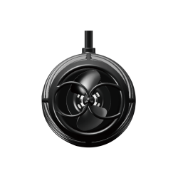 OCTO Pulse 2 – Strömungspumpe 6000 l/h OCTO Pulse 2 – Strömungspumpe 6000 l/h