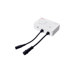 OCTO Pulse 2 – Strömungspumpe 6000 l/h OCTO Pulse 2 – Strömungspumpe 6000 l/h