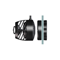 OCTO Pulse 2 – Brühpumpe 6000 l/h OCTO Pulse 2 – Brühpumpe 6000 l/h