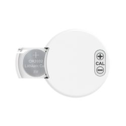 AUTO AQUA Digital Inline TDS Titanium S2- Osmosewasser-Tester AUTO AQUA Digital Inline TDS Titanium S2- Osmosewasser-Tester