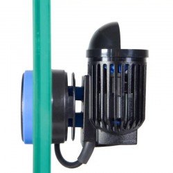 TUNZE Turbelle nanostream 6040 TUNZE Turbelle nanostream 6040