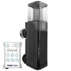 TUNZE DOC Skimmer 9012 DC HUB EDITION- Innenabschäumer TUNZE DOC Skimmer 9012 DC HUB EDITION- Innenabschäumer