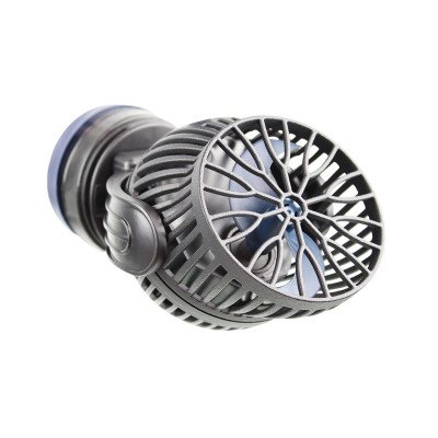 Tunze Turbelle Nanostream 6075 HUB EDITION Tunze Turbelle Nanostream 6075 HUB EDITION