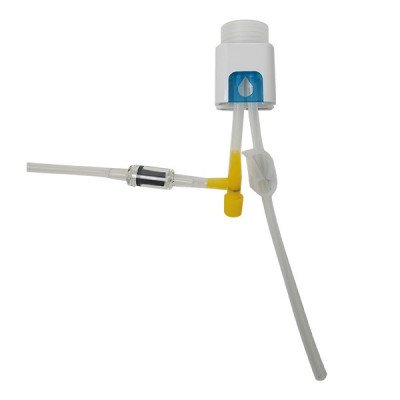 FAUNA MARIN DIY Reactor- Réacteur à phytoplancton FAUNA MARIN DIY Reactor- Réacteur à phytoplancton