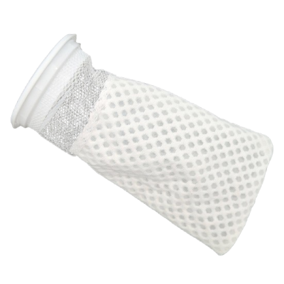 MAXSPECT Filter Socks Set- Sac de filtration MAXSPECT Filter Socks Set- Sac de filtration