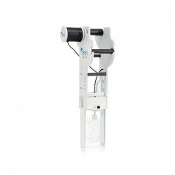 TROPIC CREATIONS Roller Clean 4"- Automatisches Wasserfiltergerät TROPIC CREATIONS Roller Clean 4"- Automatisches Wasserfiltergerät