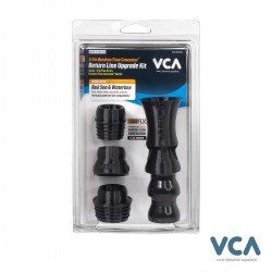 VCA 3/4in Random Flow Generator® Flow Kit– 3/4 Flex-Series RFG VCA 3/4in Random Flow Generator® Flow Kit– 3/4 Flex-Series RFG