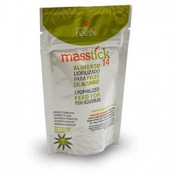 EASY REEFS Masstick 14gr– Futter für Fische und Wirbellose EASY REEFS Masstick 14gr– Futter für Fische und Wirbellose