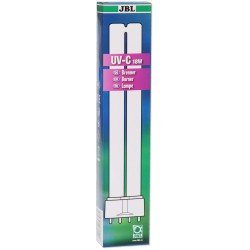 JBL UV-C Brenner 18 W JBL UV-C Brenner 18 W