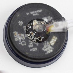 TUNZE Osmolator 3 Nano - Osmolator für Aquarien TUNZE Osmolator 3 Nano - Osmolator für Aquarien