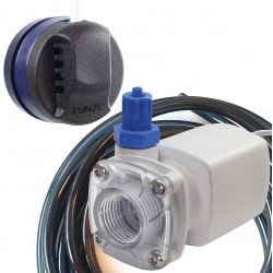 TUNZE Osmolator 3 Nano TUNZE Osmolator 3 Nano