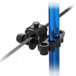 AUTO AQUA Smart AWC Lite – Automatisierung des Wasserwechsels AUTO AQUA Smart AWC Lite – Automatisierung des Wasserwechsels