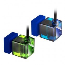 AUTO AQUA Smart AWC Lite – Automatisierung des Wasserwechsels AUTO AQUA Smart AWC Lite – Automatisierung des Wasserwechsels