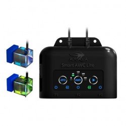 AUTO AQUA Smart AWC Lite AUTO AQUA Smart AWC Lite
