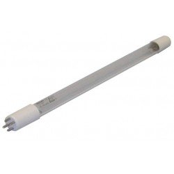 DELTEC UV Ersatzlampe 80 Watt DELTEC UV Ersatzlampe 80 Watt
