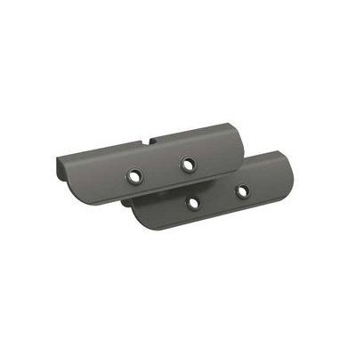 TUNZE Set de lames en plastiques 86 mm- 2 pièces TUNZE Set de lames en plastiques 86 mm- 2 pièces