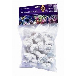 AQUAFOREST AF Frags Rocks – 24 Schneidstützen AQUAFOREST AF Frags Rocks – 24 Schneidstützen