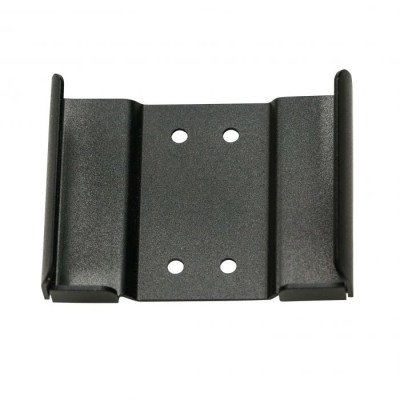 ECOTECH MARINE Vortech Driver Mount- Support pour contrôleur ECOTECH MARINE Vortech Driver Mount- Support pour contrôleur
