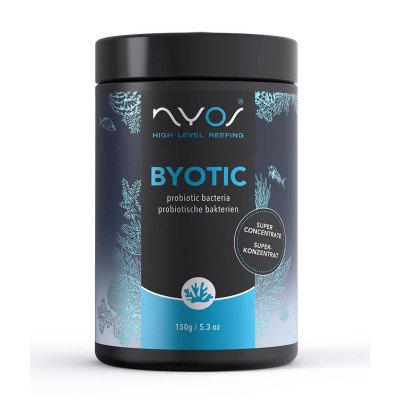 NYOS Byotic 75g NYOS Byotic 75g