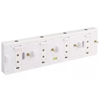 ECOTECH MARINE Versa Base Station VXB-1 ECOTECH MARINE Versa Base Station VXB-1
