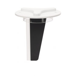 DELTEC CSM 1000 - Manuelles Reinigungssystem für Skimmer DELTEC CSM 1000 - Manuelles Reinigungssystem für Skimmer