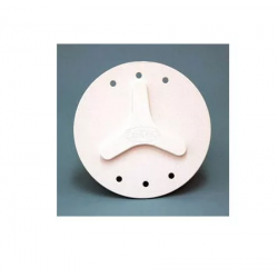 DELTEC CSM 1000 - Manuelles Reinigungssystem für Skimmer DELTEC CSM 1000 - Manuelles Reinigungssystem für Skimmer