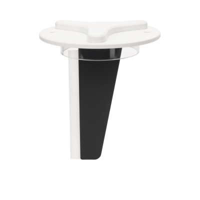 DELTEC CSM 1500 - Manuelles Reinigungssystem für Skimmer DELTEC CSM 1500 - Manuelles Reinigungssystem für Skimmer
